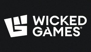 Wicked Games