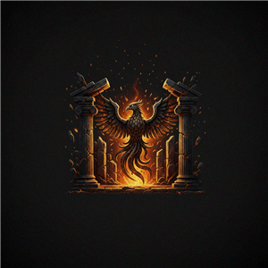 Fenix Casino